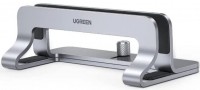 Photos - Laptop Cooler Ugreen LP258 