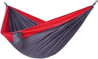 Photos - Hammock WCG H-04-1 