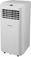 Photos - Air Conditioner Hisense VAPC09 