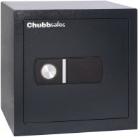 Photos - Safe Chubbsafes HomeStar 54E 