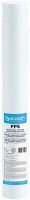 Photos - Water Filter Cartridges Ecosoft CPV25205ECO