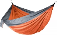 Photos - Hammock WCG H-04-4