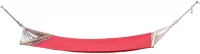 Photos - Hammock WCG H08-2-2