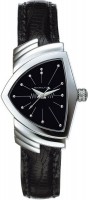 Photos - Wrist Watch Hamilton Ventura Quartz H24211732 