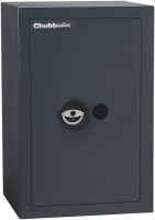 Photos - Safe Chubbsafes Zeta Grade 0 65K 