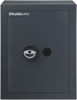 Photos - Safe Chubbsafes Zeta Grade 1 50K 