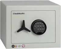 Photos - Safe Chubbsafes HomeVault S2 25E 