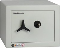 Photos - Safe Chubbsafes HomeVault S2 25K 