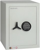 Photos - Safe Chubbsafes HomeVault S2 55E 