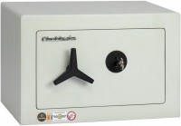 Photos - Safe Chubbsafes HomeVault S2 15K 