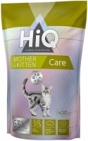 Photos - Cat Food HIQ Mother/Kitten Care  400 g