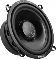 Photos - Car Speakers Phonocar Selection 02083 