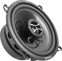 Photos - Car Speakers Phonocar Selection 02043 