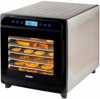 Photos - Food Dehydrator Domo DO354VD 