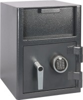 Photos - Safe Chubbsafes Omega 1E 