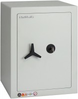 Photos - Safe Chubbsafes HomeVault S2 Plus 55K 