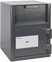 Photos - Safe Chubbsafes Omega 1K 