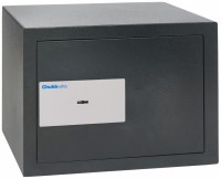 Photos - Safe Chubbsafes Alpha Plus 30K 