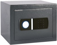 Photos - Safe Chubbsafes Alpha Plus 15E 