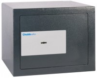 Photos - Safe Chubbsafes Alpha Plus 15K 