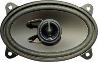 Photos - Car Speakers Phonocar Basic 66021 