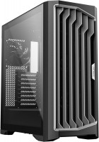 Photos - Computer Case Antec Performance 1 FT black