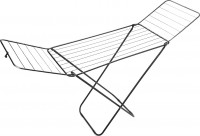 Drying Rack Addis X-Leg Winged Airer 