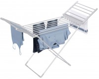 Photos - Drying Rack Daewoo HEA1177 