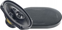Photos - Car Speakers Phonocar Basic 66035 