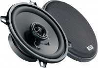 Photos - Car Speakers Phonocar Basic 66024 