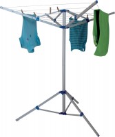 Photos - Drying Rack Eurotrail ETCF0671 