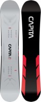 Photos - Snowboard CAPiTA Mega Merc 153 (2023/2024) 