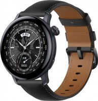 Smartwatches Vivo Watch 3 