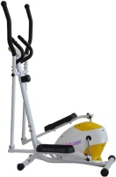 Photos - Cross Trainer FitLogic BF6101 
