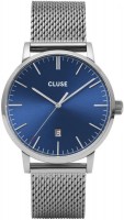 Photos - Wrist Watch CLUSE Aravis CW0101501004 