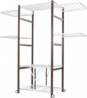 Photos - Drying Rack Foppapedretti Canaletto 