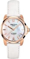 Photos - Wrist Watch Certina DS Podium C001.207.36.117.00 