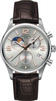 Photos - Wrist Watch Certina DS-8 Moon Phase C033.460.16.037.00 