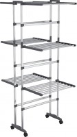 Photos - Drying Rack Elior Osta 