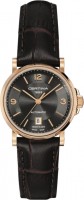 Photos - Wrist Watch Certina DS Caimano C017.207.36.087.00 