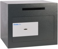 Photos - Safe Chubbsafes Sigma 1K 