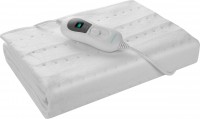 Photos - Heating Pad / Electric Blanket Vitalpeak HU 80 