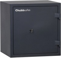 Photos - Safe Chubbsafes Home 35K 