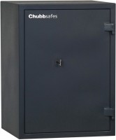 Photos - Safe Chubbsafes Home 50K 