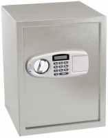 Photos - Safe Draper SAFE14 