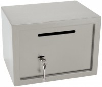 Photos - Safe Draper SAFE15 