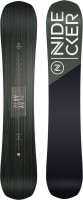 Photos - Snowboard Nidecker Play 152L (2023/2024) 