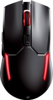 Mouse Fantech Venom II WGC2 