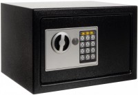 Photos - Safe Malatec Electronic Safe Box 