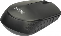 Photos - Mouse Jedel W690 Wireless 